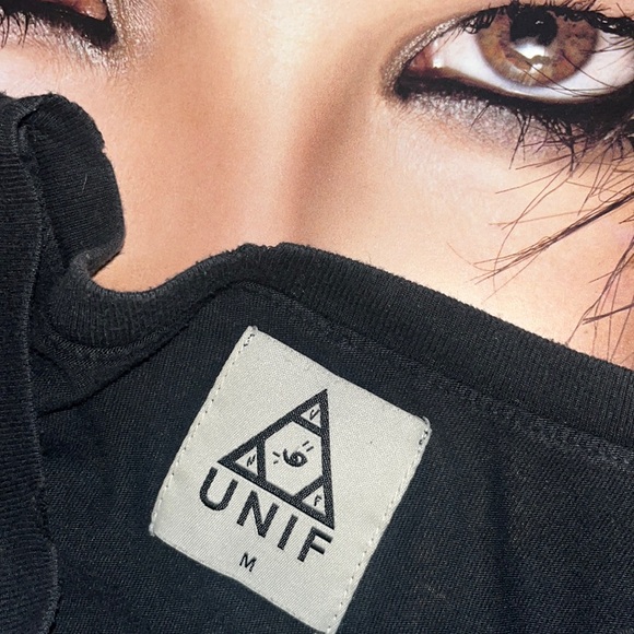 π€β οΈπ€β’ 𫦠UNIF x Love YoβSelf Vibes π«¦β’ π
β οΈπ
- Picture 2 of 14